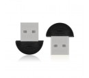 Adaptadores